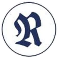 Bayerische Rundschau